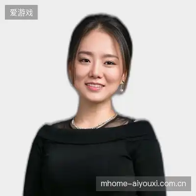 冯昊涵