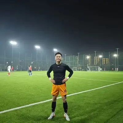 黄煜