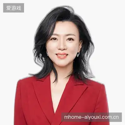 孔静彤