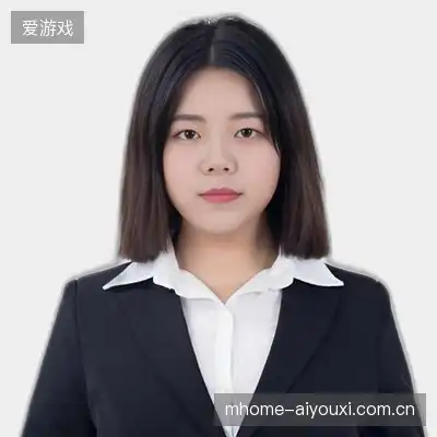 赖磊宏